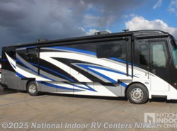 New 2019 Entegra Coach Reatta 39BH available in Phoenix, Arizona