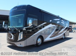 New 2020 Thor Motor Coach Venetian R40 available in Surprise, Arizona