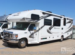 New 2020 Jayco Greyhawk 29MV available in Phoenix, Arizona