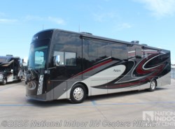 New 2020 Thor Motor Coach Aria 3901 available in Phoenix, Arizona