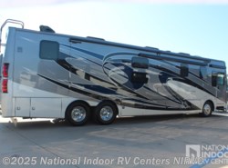 New 2020 Thor Motor Coach Venetian B42 available in Phoenix, Arizona
