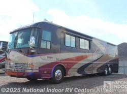 Used 2004 Country Coach Magna CHALET ANN IVERSARY EDITION available in Phoenix, Arizona