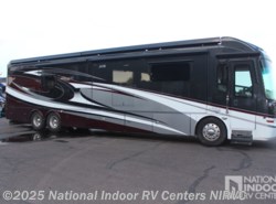 Used 2015 Entegra Coach Anthem 44B available in Phoenix, Arizona