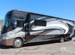 Used 2014 Itasca Suncruiser 37F available in Phoenix, Arizona