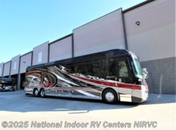 New 2020 Entegra Coach Cornerstone 45F available in Phoenix, Arizona