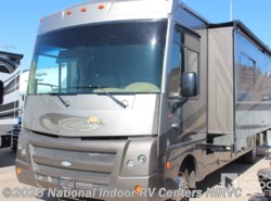 Used 2010 Itasca Sunova 33C available in Phoenix, Arizona