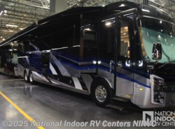 New 2020 Entegra Coach Anthem 44F available in Phoenix, Arizona
