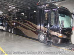 Used 2015 Entegra Coach Anthem 42RBQ available in Phoenix, Arizona