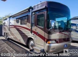 Used 2006 Country Coach Allure 470 SISK SUMMIT 400 available in Surprise, Arizona