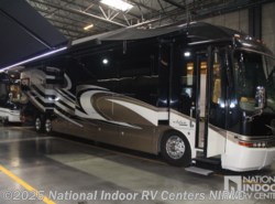 Used 2014 Entegra Coach Anthem 44DLQ available in Phoenix, Arizona