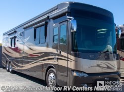 Used 2008 Newmar Essex 4508 available in Surprise, Arizona
