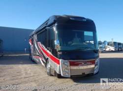 New 2021 Entegra Coach Cornerstone 45F available in Surprise, Arizona