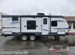 New 2019 Palomino Puma XLE Lite 22RBC available in Murray, Utah