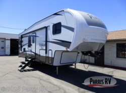 New 2019 Forest River Wildcat Maxx 262RGX available in Murray, Utah