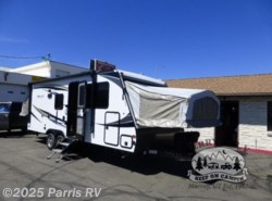 New 2019 Palomino Real-Lite 185X available in Murray, Utah