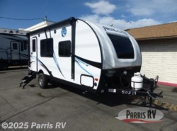 New 2019 Palomino Real-Lite Mini RL-182 available in Murray, Utah