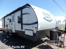 New 2019 Palomino Puma XLE Lite 28DSBC available in Murray, Utah
