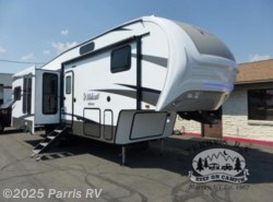 New 2019 Forest River Wildcat Maxx 295RSX available in Murray, Utah