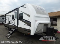 New 2019 Forest River Wildcat Maxx 30DBH available in Murray, Utah