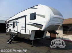 New 2019 Forest River Wildcat Maxx 262RGX available in Murray, Utah