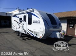 New 2019 Lance Lance Travel Trailers 1985 available in Murray, Utah