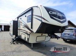 New 2019 CrossRoads Cruiser Aire CR28RD available in Murray, Utah