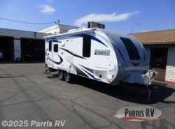 New 2019 Lance Lance Travel Trailers 1995 available in Murray, Utah