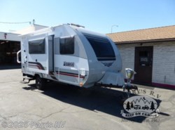 New 2019 Lance Lance Travel Trailers 1475 available in Murray, Utah