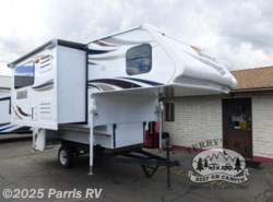New 2019 Lance Lance 995 available in Murray, Utah
