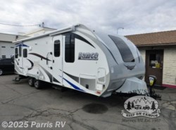 New 2019 Lance Lance Travel Trailers 2375 available in Murray, Utah