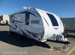 New 2019 Lance Lance Travel Trailers 1995 available in Murray, Utah