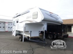 New 2019 Lance Lance 1172 available in Murray, Utah