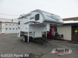 New 2019 Lance Lance 975 available in Murray, Utah