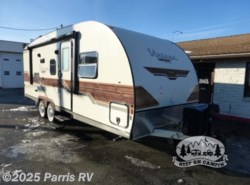 New 2019 Gulf Stream Vintage Cruiser 23BHS available in Murray, Utah