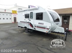 New 2019 Lance Lance Travel Trailers 1575 available in Murray, Utah