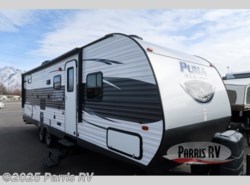 Used 2017 Palomino Puma XLE 27RBQC available in Murray, Utah