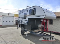Used 2017 Palomino Backpack Edition HS 650 available in Murray, Utah