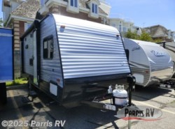 Used 2018 Heartland Pioneer SO185 available in Murray, Utah
