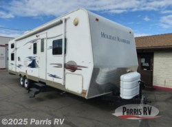 Used 2006 Holiday Rambler Savoy SL 30 CKS available in Murray, Utah