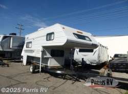 Used 2003 Lance Lance Lite 1025 available in Murray, Utah