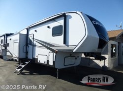 New 2020 CrossRoads Cruiser Aire CR28RD available in Murray, Utah
