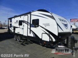 New 2020 Forest River Sonoma 2400BH available in Murray, Utah