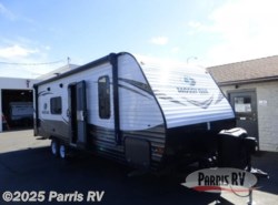 Used 2019 Starcraft Mossy Oak 26BH available in Murray, Utah