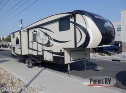 Used 2015 K-Z Durango 1500 D277RLT available in Murray, Utah