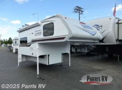 New 2021 Lance 850 Lance Truck Campers available in Murray, Utah