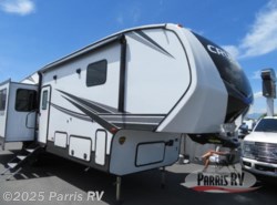 New 2021 CrossRoads Cruiser Aire CR31SI available in Murray, Utah