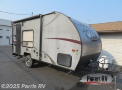 Used 2015 Forest River Cherokee Wolf Pup 17RP available in Murray, Utah