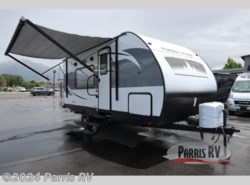 Used 2020 Forest River Vibe 16RB available in Murray, Utah