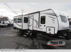 New 2024 Forest River Wildcat ONE 267MEX available in Murray, Utah