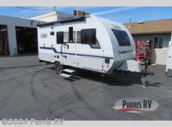New 2024 Lance  Lance Travel Trailers 1575 available in Murray, Utah